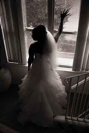 018CherryvillePhotography