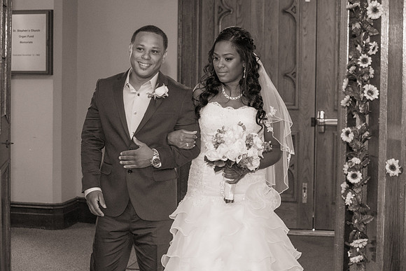 094CherryvillePhotography