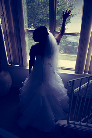 017CherryvillePhotography