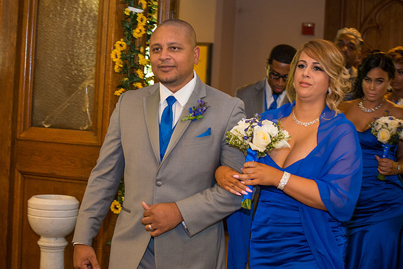 075CherryvillePhotography