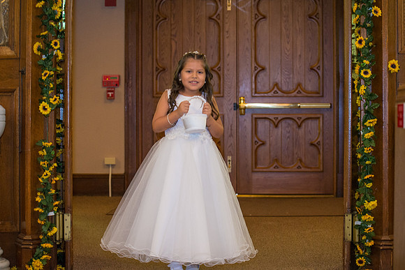 089CherryvillePhotography