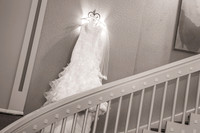 CherryvillePhotography015