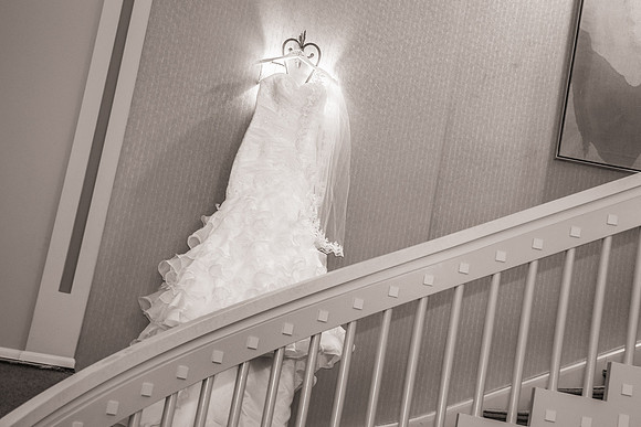 CherryvillePhotography015