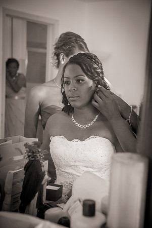 009CherryvillePhotography