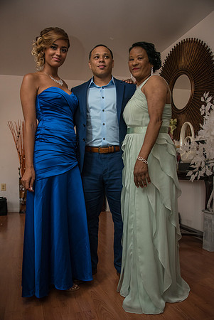 051CherryvillePhotography