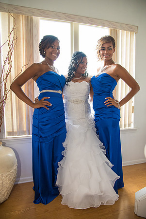 031CherryvillePhotography