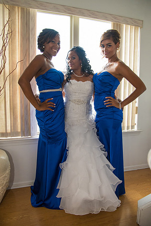 030CherryvillePhotography