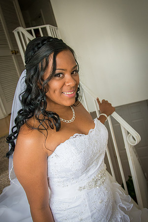 014CherryvillePhotography