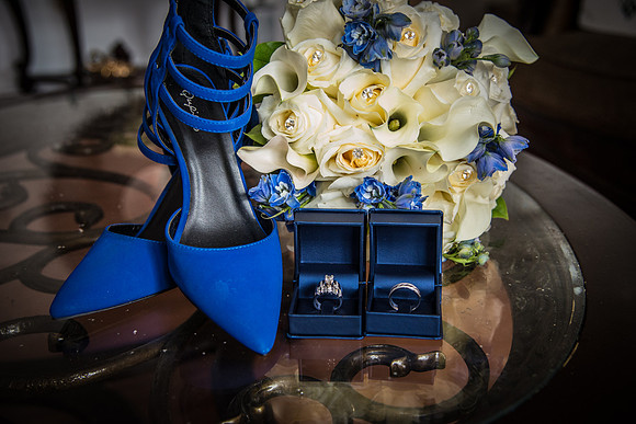 007CherryvillePhotography