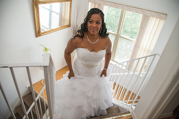 023CherryvillePhotography