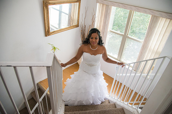 021CherryvillePhotography