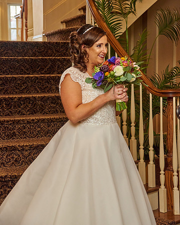046Cherryville