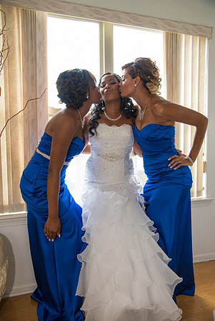 035CherryvillePhotography