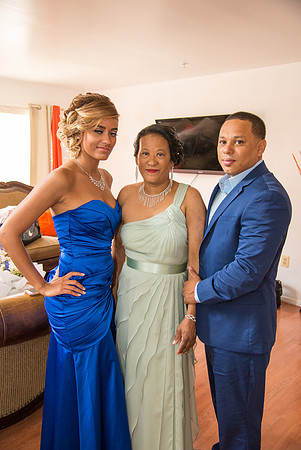 053CherryvillePhotography