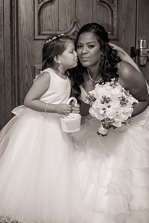 063CherryvillePhotography