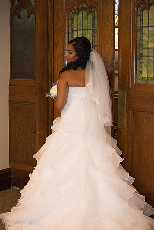 060CherryvillePhotography