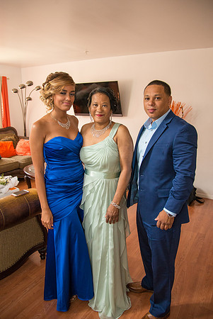 052CherryvillePhotography