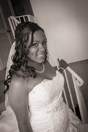 015CherryvillePhotography