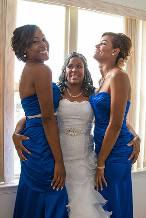 036CherryvillePhotography