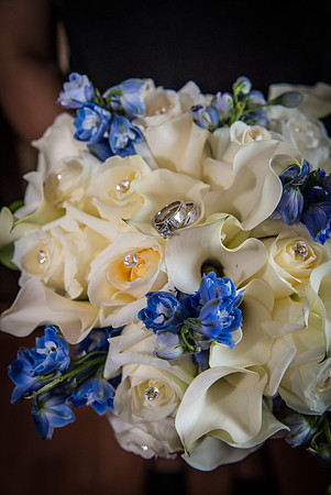 005CherryvillePhotography