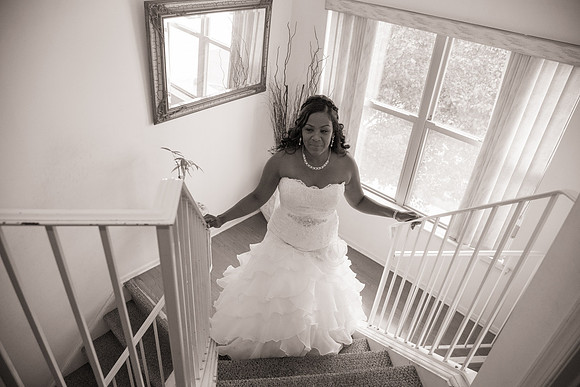 022CherryvillePhotography