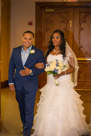 095CherryvillePhotography