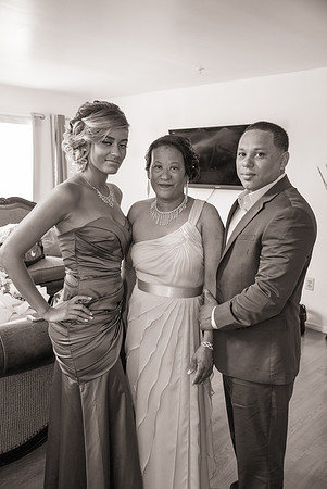 054CherryvillePhotography