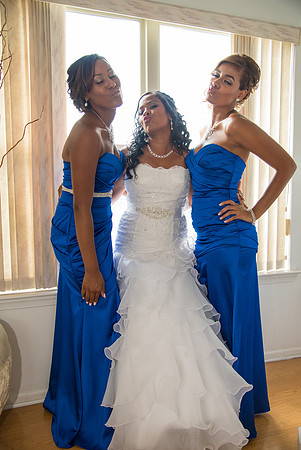 033CherryvillePhotography