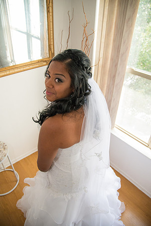 046CherryvillePhotography