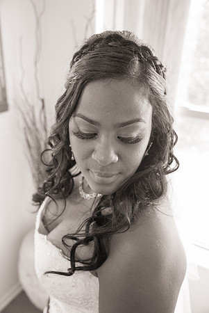 048CherryvillePhotography