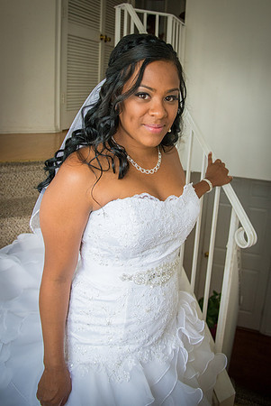 013CherryvillePhotography