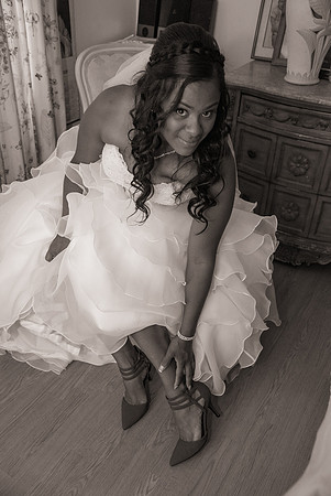 041CherryvillePhotography