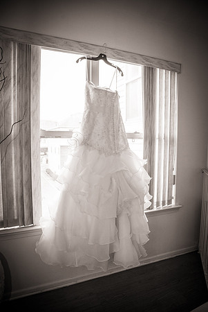 002CherryvillePhotography