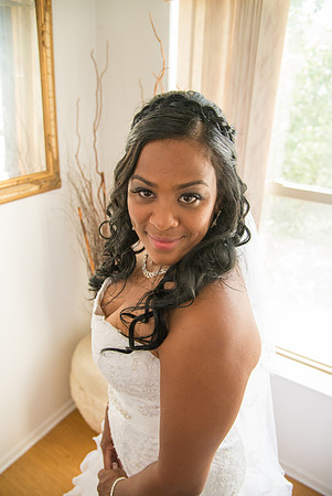 049CherryvillePhotography