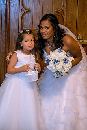 064CherryvillePhotography