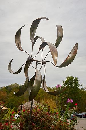 #CherryvillePhotography #EagleEstate 94