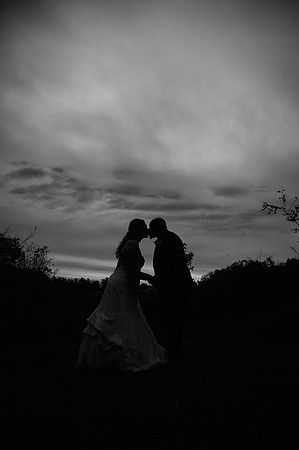 #CherryvillePhotography #EagleEstate 134