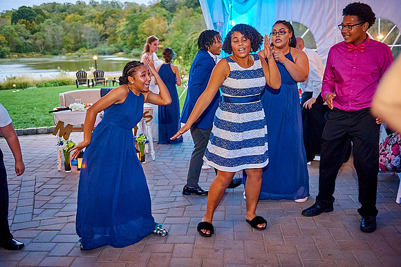 #CherryvillePhotography #EagleEstate 130