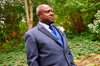 #CherryvillePhotography #EagleEstate 10