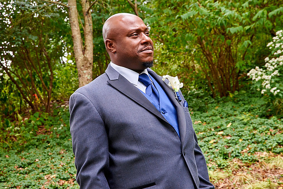 #CherryvillePhotography #EagleEstate 10