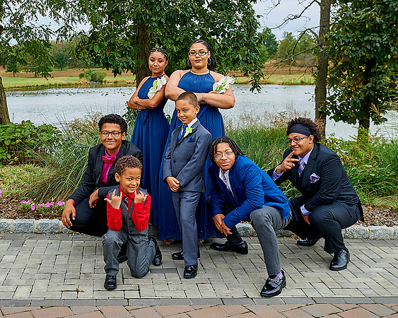 #CherryvillePhotography #EagleEstate 38