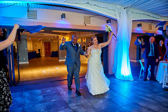 #CherryvillePhotography #EagleEstate 100
