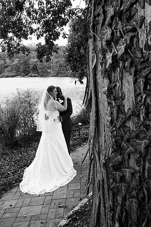 #CherryvillePhotography #EagleEstate 39