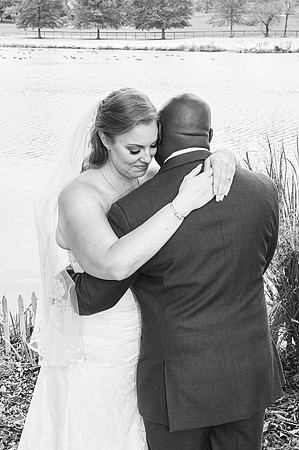#CherryvillePhotography #EagleEstate 40
