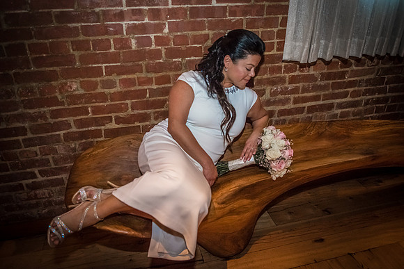 091CherryvillePhotography