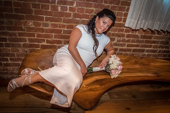 093CherryvillePhotography