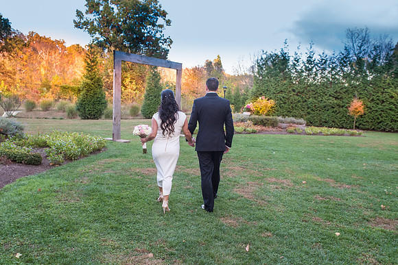 040CherryvillePhotography