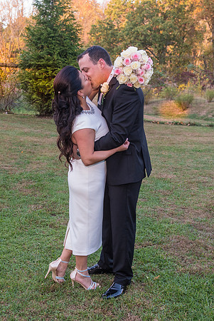 052CherryvillePhotography