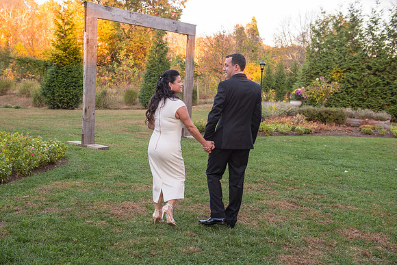 042CherryvillePhotography