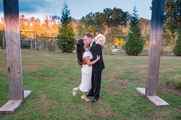 053CherryvillePhotography